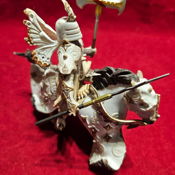 Papo Knights - Picture 10 of 16